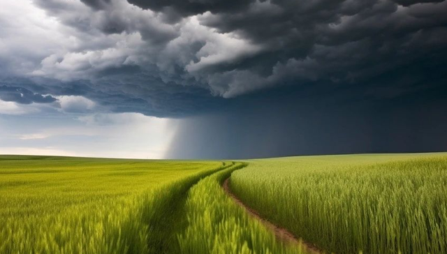 幸福里,小麦房产,房屋中介,字节跳动,线下业务,