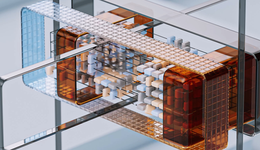 AIGC培訓(xùn)課程海外大熱，在線教育平臺(tái)如何分得一杯羹？