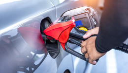 年内第三次搁浅，本轮成品油价不作调整