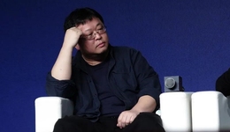 罗永浩“真还传”难收尾，投资人郑刚死磕欲对簿公堂