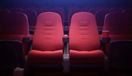 国产电影，“击溃”好莱坞