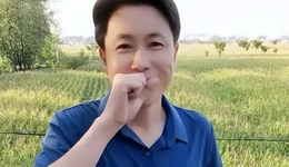 “千万粉网红”秀才封号：被冷落的中老年情感与被忽视的银发市场