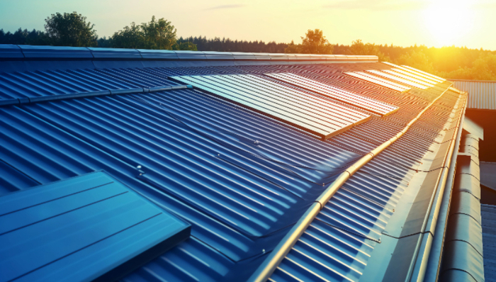 隆基绿能,BC电池,光伏,技术迭代,