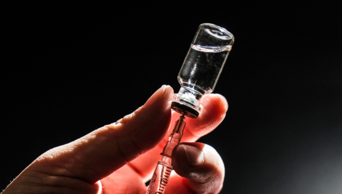 调研早知道| 占比仅个位数，沃森生物如何靠海外市场翻盘？