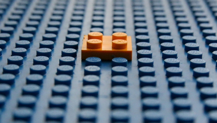 玩具,乐高,主题公园,