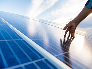 隆基绿能力推的BC电池技术，真能颠覆光伏行业吗？