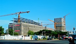 專項(xiàng)債使用進(jìn)度慢、拖欠中小企業(yè)款，地方審計(jì)報(bào)告揭示了這些問題