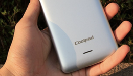 酷派集团亏损收窄手机销量仍下滑，三年第一梯队梦“成空”