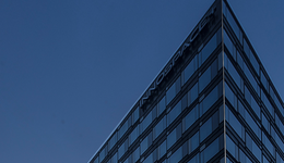 死磕直營的君亭，得在盈利和規(guī)模中做出抉擇