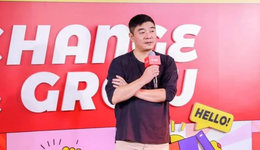 唐巖回歸成績(jī)單，摯文“喜憂參半”