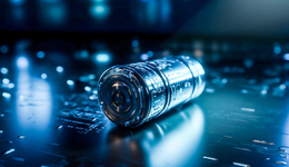 瘋狂價(jià)格戰(zhàn)下，2023年新能源汽車(chē)17個(gè)細(xì)分產(chǎn)業(yè)鏈誰(shuí)最賺錢(qián)？