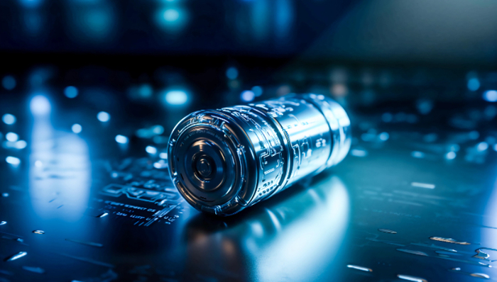 汽车,新能源,动力电池,锂电池,投资