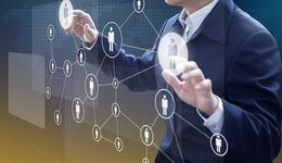 南方电网总经理王宏志调任国资委副主任