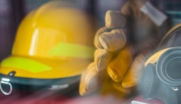 地方新聞精選 | 福州2名犧牲消防員身份已確認(rèn) 東莞查處灌水活牛進(jìn)入屠宰場(chǎng)事件