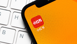 及時(shí)止損、押注“買手”，小紅書電商路“轉(zhuǎn)向”