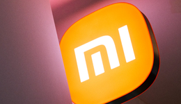 小米造車的背后，到底有何深意？