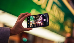 順豐、郵政、中通先后布局直播電商，打醬油還是玩真的？