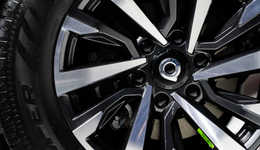 长城汽车上半年：营收增长，利润为何暴跌？