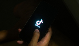 虛火的東南亞電商，陪跑的TikTok賣家