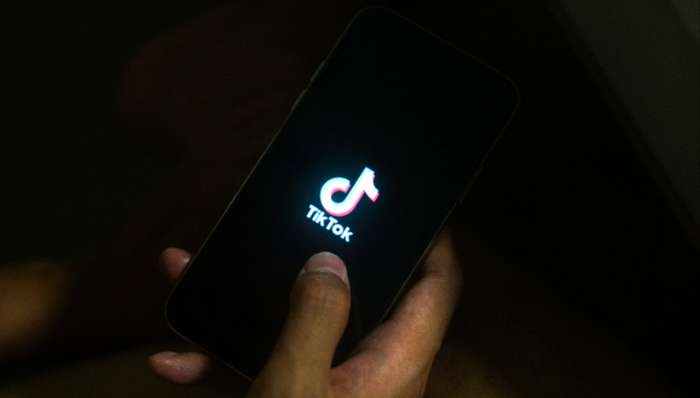 TikTok,直播电商,东南亚,短视频,消费