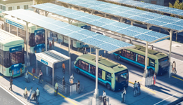 大股东又拿资产“抵债”，珈伟新能拟收购图开新能源49%股权