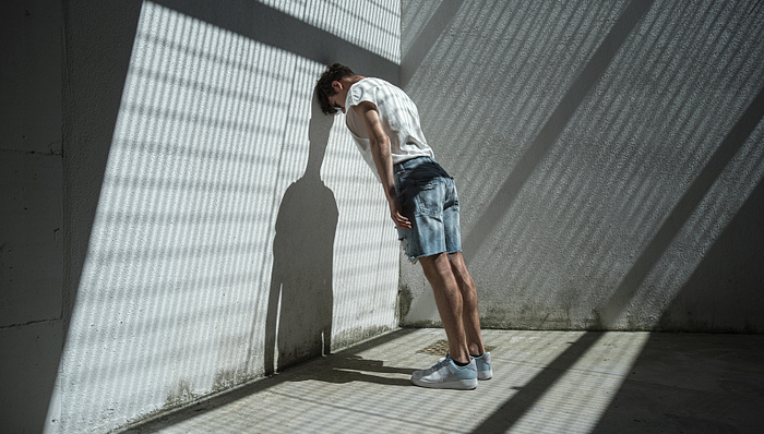 承诺回购仍难逃处罚，东方时尚控股股东触碰减持新规“红线”后连收两张监管罚单