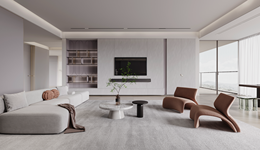 我乐家居8连板后自曝股东“清仓”减持违规，立马收监管函