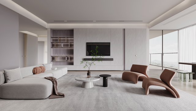 我乐家居8连板后自曝股东“清仓”减持违规，立马收监管函