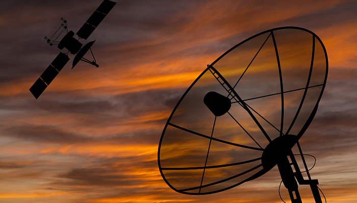 盘前机会前瞻|卫星宽带取得重要突破，这几家公司已在应用端展开布局（附概念股）