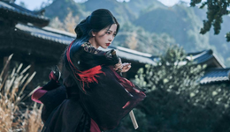 花式“踩雷”、無人飛升：95花暑期檔卡位戰(zhàn)為何“集體失利”？