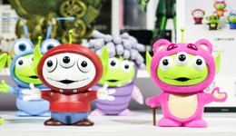 年轻人，怎么又返潮了？