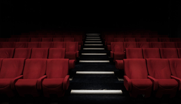 史上最強(qiáng)暑期檔：誰狂飆？誰掉隊？