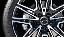 单车收入不足16万，比亚迪冲击高端胜算几何？