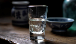 高端市场含“金”量不足，扭亏“种子”何时发芽？