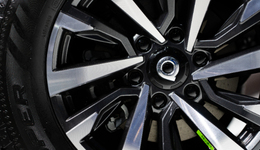 销售费用激增，净利跌75%，长城汽车转型“阵痛期”何时结束？