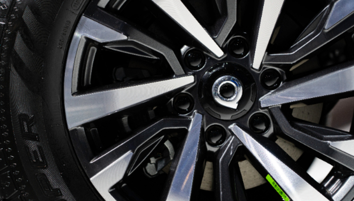 半年报,长城汽车,新能源汽车,