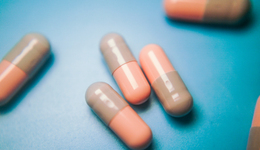 为什么说国产创新药才刚刚“觉醒”？