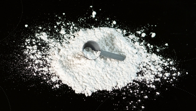 奶粉,中国市场,消费趋势,特配奶粉,《特殊医学用途配方食品注册管理办法（征求意见稿）》