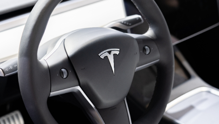 新车型,特斯拉,产品设计,Model,3,