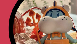 “移山价”+大黄鱼，盒马的明牌与暗线