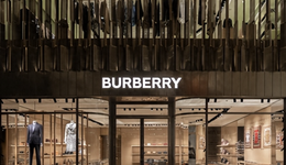 那些賣不掉的衣服都去哪了？