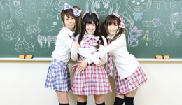 日本女孩的牙，为什么大多不好看？