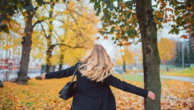 第二届红丝绒高星酒店指南颁奖礼举行，上海迪士尼度假区宣布全新酒店扩建项目 | 一周旅行指南