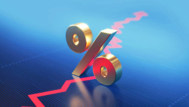 基本面 | 六大行公告下调细则，存量房贷利率降了多少？