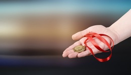 17家券商資管盤點(diǎn)：頭部隊(duì)伍收縮，興證資管首現(xiàn)虧損