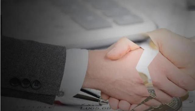 紫辉创投,郑刚,罗永浩,锤子科技,债务危机