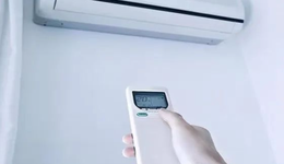 小众空调能激起多大浪花？