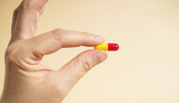 最火减肥药，市值30000亿