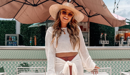 海外紅人營銷，成為跨境電商“穩(wěn)定器”？