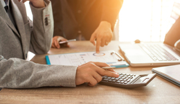 今年新增减税降费及退税缓费已超1万亿元，财政部透露下一步七个聚焦点